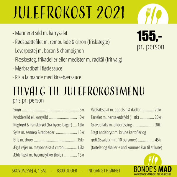 bonde-julefrokost-menu-2021 bonde-julefrokost-menu-2021